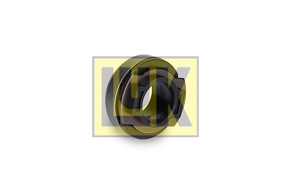 Clutch Release Bearing